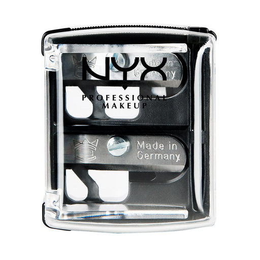 Sharpener
