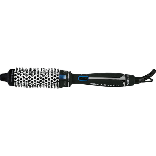 OBH Nordica, Björn Axén Tools,