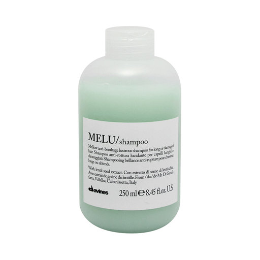 Essential Melu Shampoo