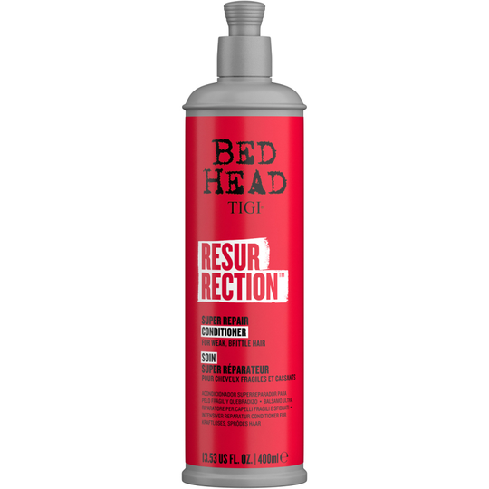 TIGI Resurrection Conditioner (400ml)