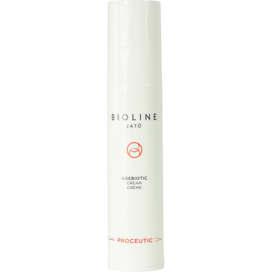 Proceutic Agebiotic Cream, 50 ml Bioline Dagkräm