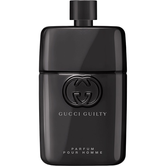 Guilty Pour Homme, 150 ml Gucci Parfym