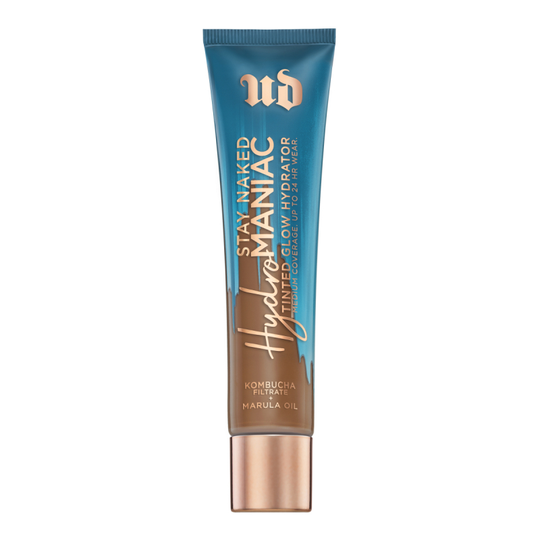 Urban Decay Hydromaniac Tinted Glow Hydrator 70