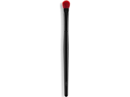 Neo Make Up NEO MAKE UP Eyeshadow Brush Big Flat flat eye brush XXL 10