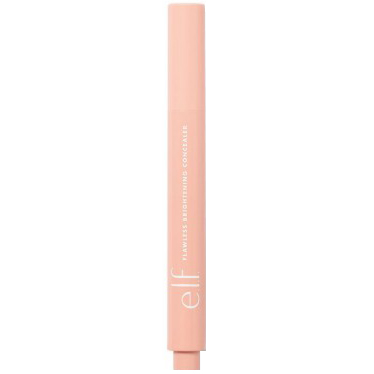 e.l.f Cosmetics Flawless Brightening Concealer Light 23 C