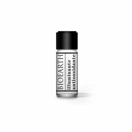 Face Serum Illuminating and Antioxidant, 5 ml, 2-pack