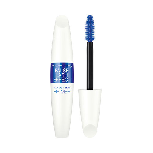 False Lash Effect Max Out Primer Mascara