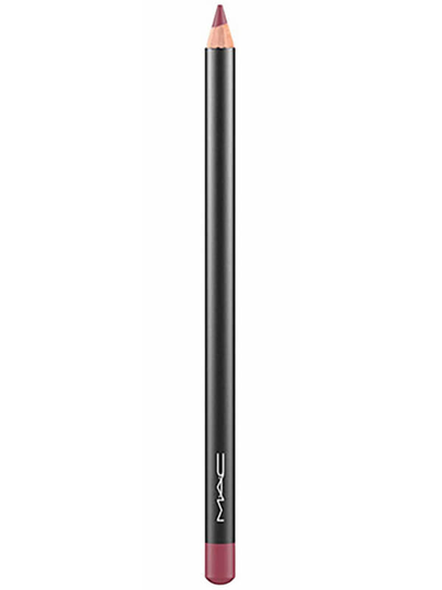 MAC Cosmetics Lip Pencil Half Red