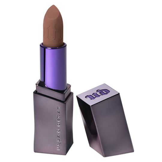 Urban Decay Vice Lipstick 1993 (matte)