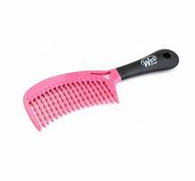Wet Brush Pro Detangling Caomb Pink