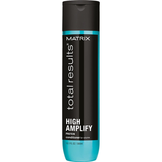 Matrix Total Results High Amplify Conditioner, 300 ml Matrix Conditioner - Balsam