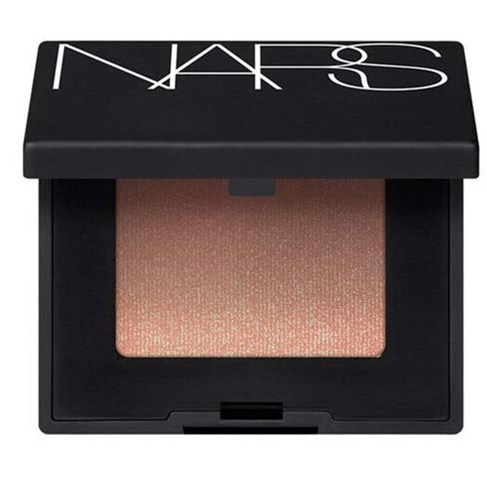 NARS Single Eyeshadow Soft Basics Nepal