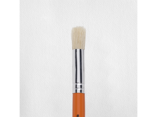 Talens Gouache Brush Series 350 Nr. 8