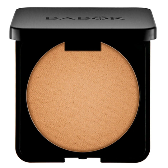 Perfect Finish Foundation, 6 g Babor Foundation