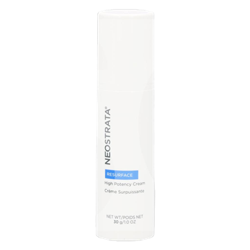 Neostrata High Potency Cream 30gr - Dagkräm