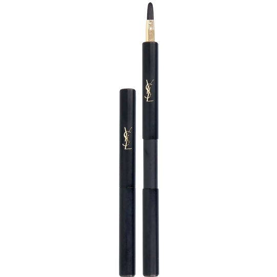 Yves Saint Laurent Retractable Lip Brush 20