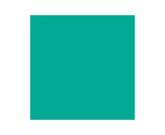 Brush Marker Ocean Teal G956