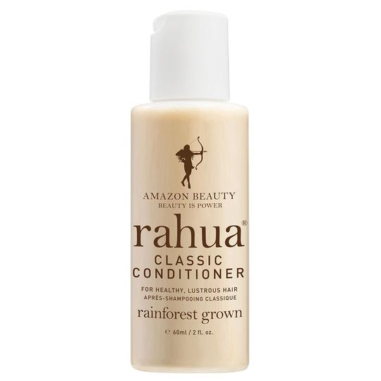 Conditioner, 60 ml Rahua Conditioner - Balsam