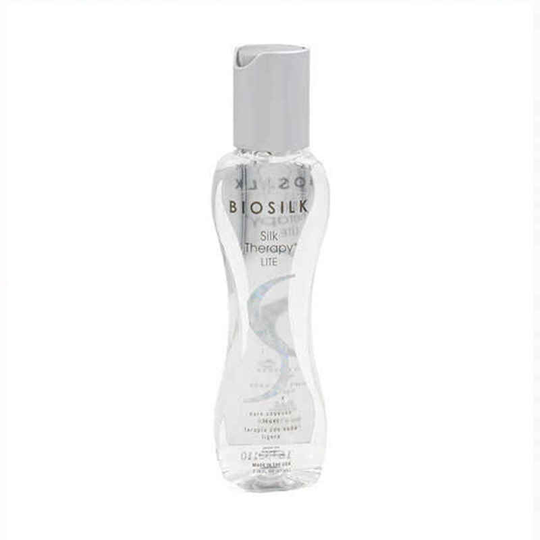 Hårserum Biosilk Therapy Lite Farouk (67 ml)