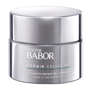 Repair Cellular Ultimate Repair Gel-Cream