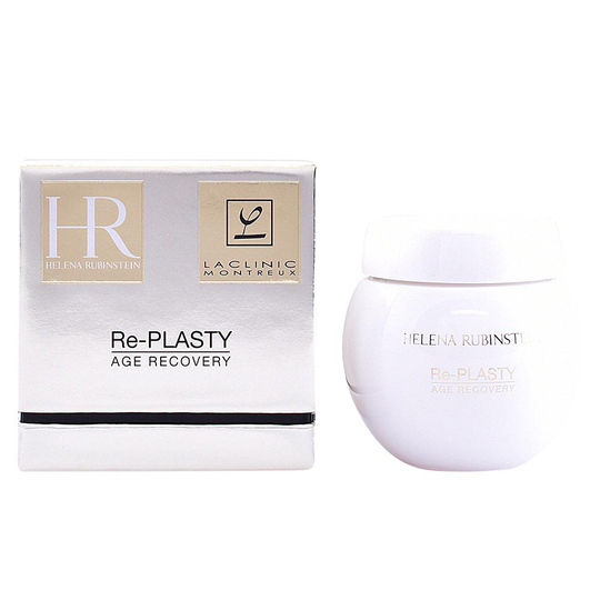 HELENA RUBINSTEIN RE-PLASTY AGE RECOVERY day cream 50 ml