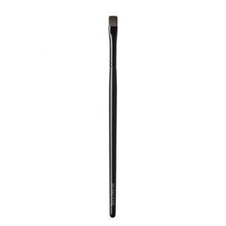 Flat Eye Liner Brush