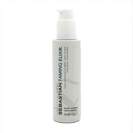Skyddande serum Sebastian Sebastian
