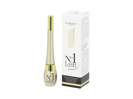 Di Angelo Cosmetics No.1 Lash Extend Serum 6 ml