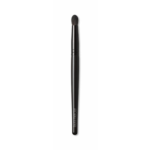 EYE CREASE Eye Brush