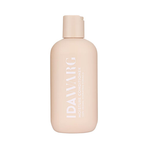 Moisture Conditioner