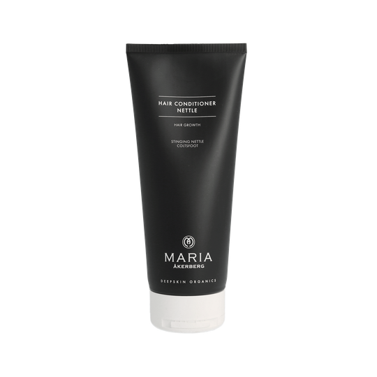 Maria Åkerberg Hair Conditioner Nettle 200 ml
