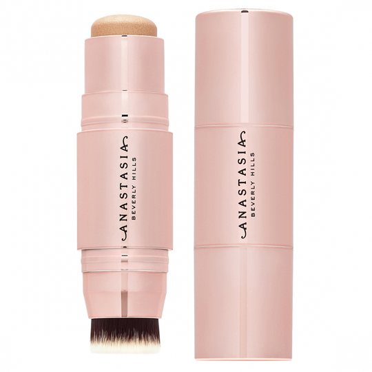 Anastasia Beverly Hills Stick Highlighter Bubbly