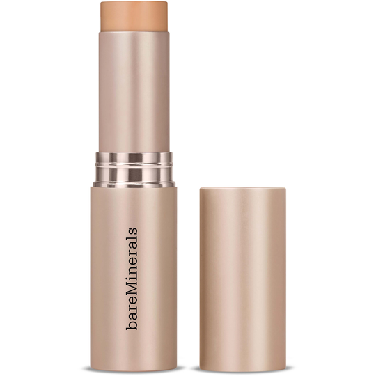 bareMinerals Complexion Rescue Hydrating Foundation Stick SPF 25 Natur