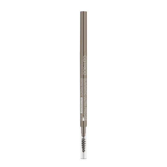 Catrice Slim'Matic Ultra Precise Brow Pencil Waterproof 030