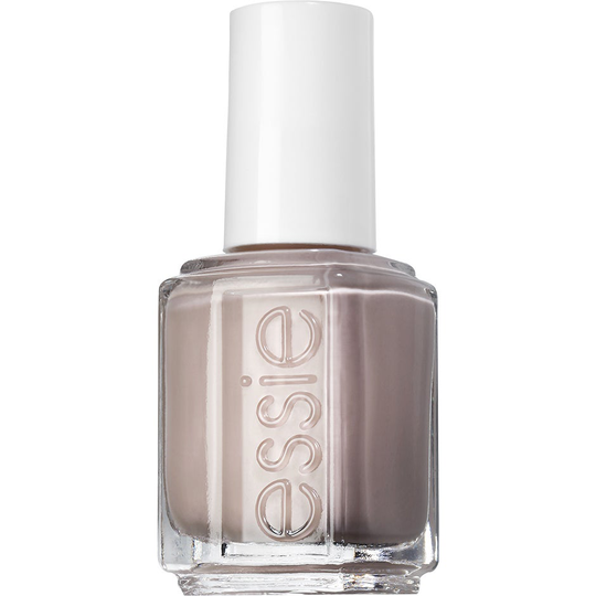 Essie Nail Polish, Topeless & Barefoot, 13.5 ml Essie Nagellack