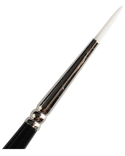 borste Maayke2 mm syntet