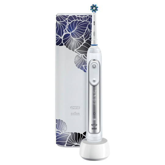 Oral B Genius 8500