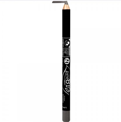 Eyeliner Kajal - puroBIO 03 Grey