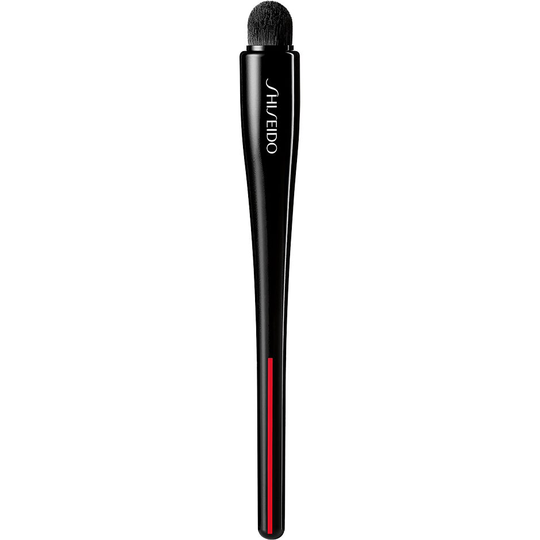 Tsutsu Fude Concealer Brush, Shiseido Concealer