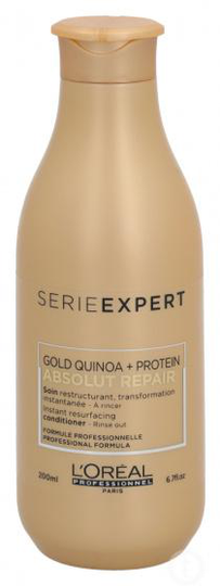 balsam Serie Expert Absolut Repair 200 ml vit