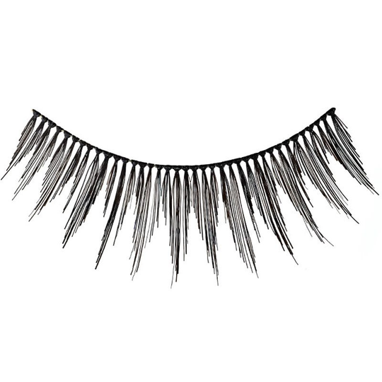 NYX Professional Makeup Wicked Lashes Sinful