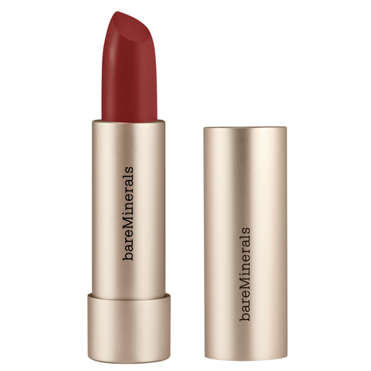 bareMinerals Mineralist Hydra-Smoothing Lipstick Awareness