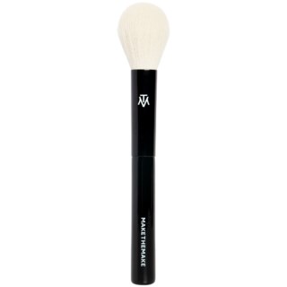 Sheer Highlighter Brush
