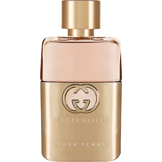 Gucci Guilty Pour Femme , 30 ml Gucci Parfym