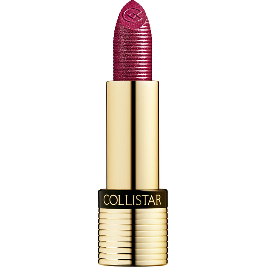 Collistar Milano Collection Unico Lipstick 18 Metallic Amethyst