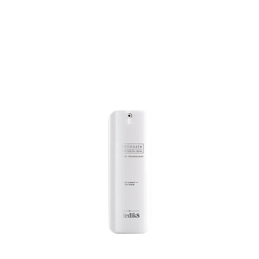 r-Retinoate Day&Night Eye Serum
