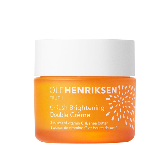 Truth, 50 ml Ole Henriksen Dagkräm