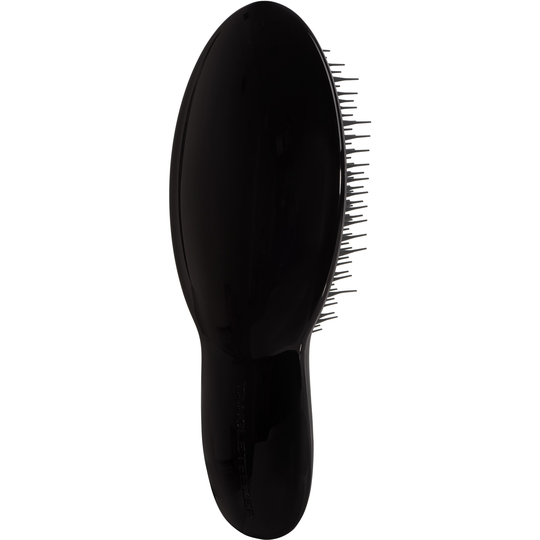Tangle Teezer The Ultimate Black Svart