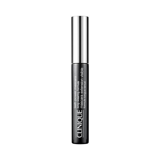 Lash Power™ Mascara