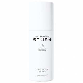 Balancing Toner
